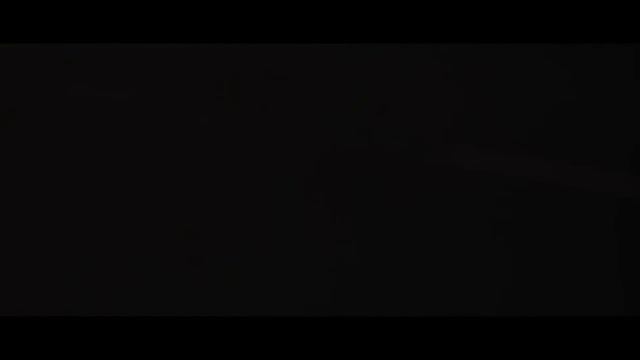 DJ Emirhan - Not Afraid (slowed)#2022 смотреть онлайн