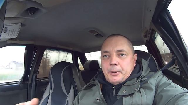 КАК ПЕРЕКУПЫ ПОПАДАЮТ НА БАБКИ, КАК РАБОТАЮТ ПЕРЕКУПЫ смотреть онлайн