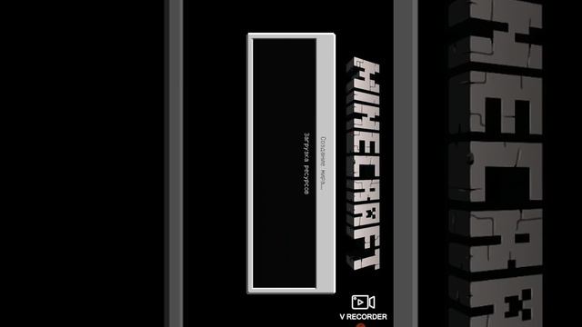 Выживание выживание на сервере Minecraft версия 1.16.20.50 паркур смотреть онлайн