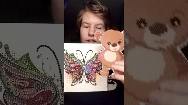 Мои новые результаты. Я их сама делаю. И у меня все получается на отлично👍. Всем желаю. Удачи)👍🎄⭐ смотреть онлайн