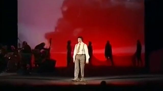 (С.А.Есенин) Хулиган. Исповедь. гл.роль - С.Безруков смотреть онлайн