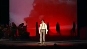 (С.А.Есенин) Хулиган. Исповедь.  гл.роль - С.Безруков