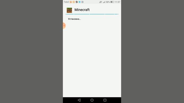 Как скачать Майнкрафт бесплатно и безопасно. смотреть онлайн