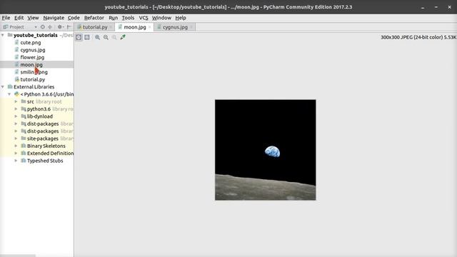 Pillow - 6 - blending two images | merge images using Python | Hindi смотреть онлайн