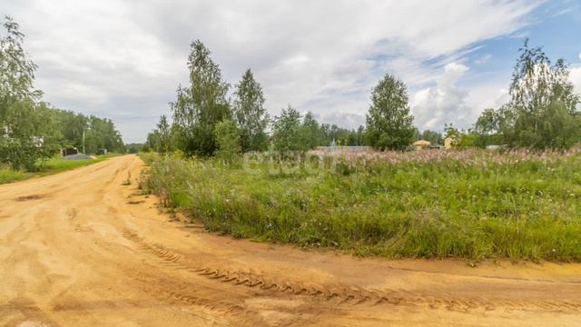 23 смотреть онлайн