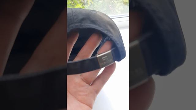 Кепка Balenciaga Premium