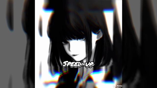 На часах моих уже 11:00 (speed up)- Dead Blonde смотреть онлайн