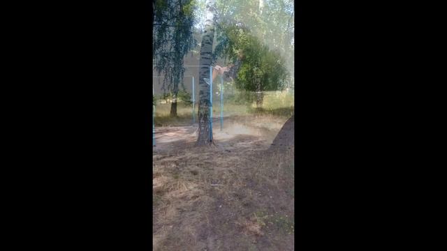 Какой вид спорта снимать . Пишыте в описаниях. смотреть онлайн