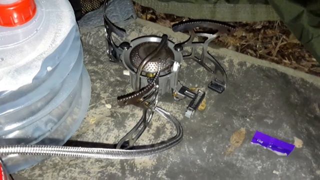 Trakker stove смотреть онлайн