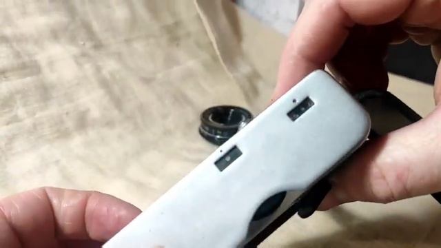 22_23_Фотоаппарат Чайка 2