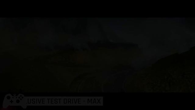 A BETTER VALHALLA ?! | Asphalt 9 Peugeot Onyx Golden Max Test Drive смотреть онлайн