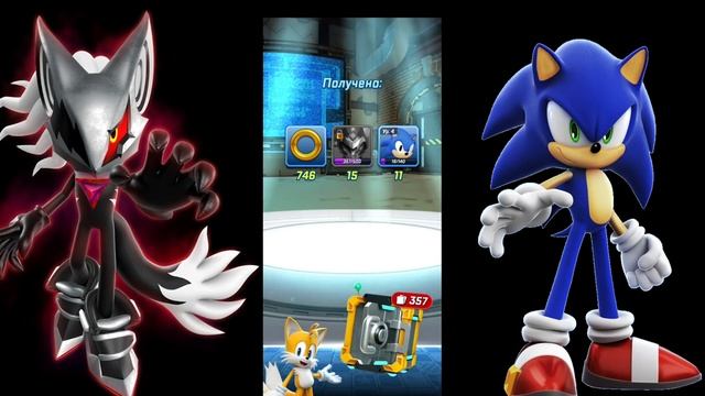 (Всем привет )Открытие сундуков колдуна Инфинита !!! смотреть онлайн