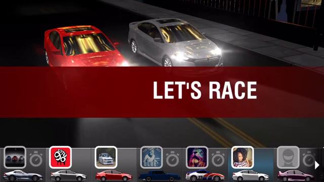 Dart pinks part 3 ( racing rivals pinks ) смотреть онлайн
