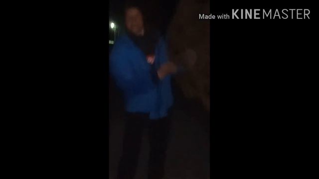 Новый год в марте #Егоралкаш смотреть онлайн