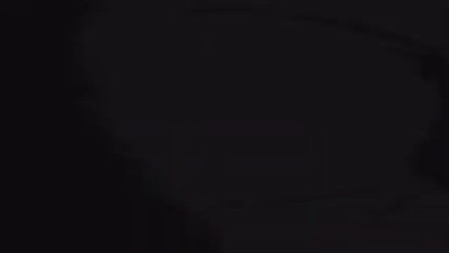 Черный клевер сражение капитанов #рекомендации #аниме #анимемоменты смотреть онлайн