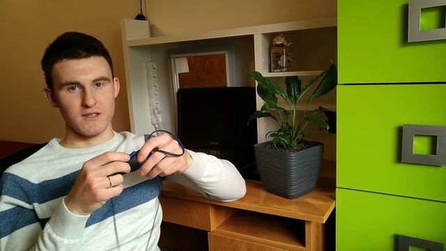 Наушники JBL 110 BT Как сделать чтобы наушники дольше работали? смотреть онлайн