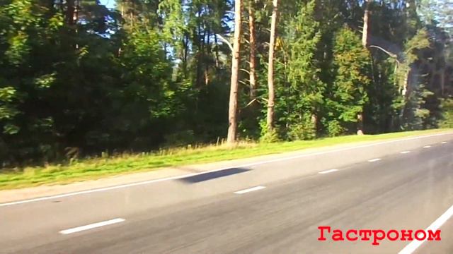 Автобус №36н (Смоленск). Гвоздово - Площадь Желябова смотреть онлайн