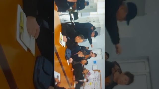 ТОВАРИЩЕСТВО С ОГРАНИЧЕННОЙ ОТВЕТСТВЕННОСТЬЮ "ВОДНЫЕ РЕСУРСЫ-МАРКЕТИНГ" 1 смотреть онлайн