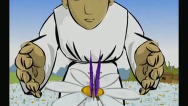 Всё в твоих руках смотреть онлайн