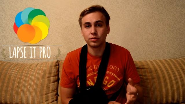 ДЕНЬ 4 - И ТАКОЕ БЫВАЕТ смотреть онлайн