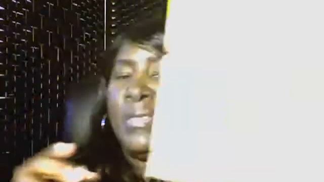 DOLLAR TREE HAUL JULY 27, 2019 смотреть онлайн