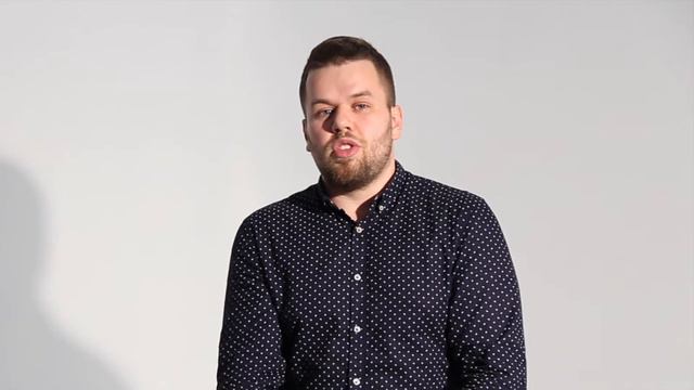 ВСЯ ПРАВДА О НАС! ★ Сюрприз для Женьки ★ 4 года женаты! смотреть онлайн