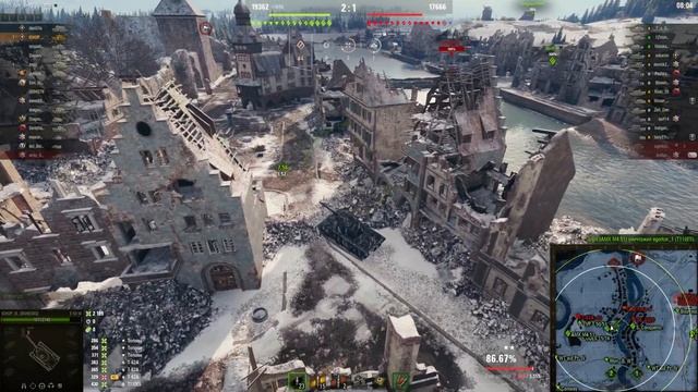 ЛЮБИМЫЙ СТ 10 УР | E50M