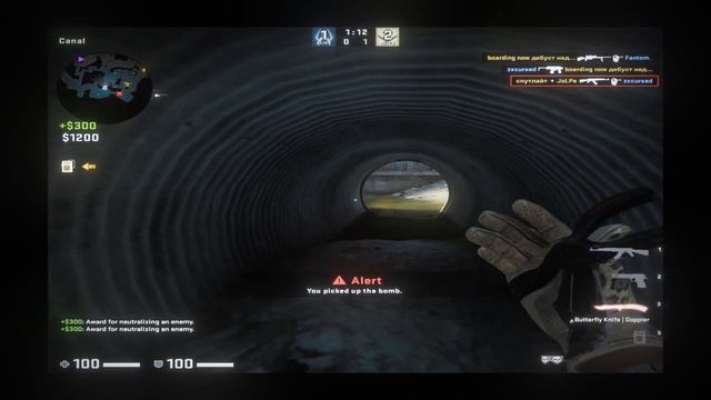 САМЫЙ ДИНАМИЧНЫЙ МУВИК! 🥵 смотреть онлайн