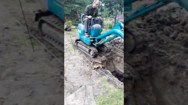 2 сентября 2020 г.