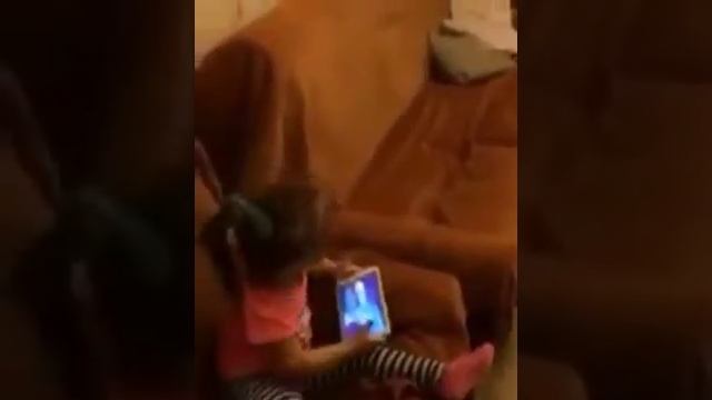 Как отобрать планшет смотреть онлайн