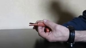 манок на утку своими руками