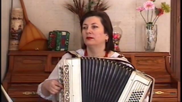 Песни для малышей Уж как я мою коровушку люблю смотреть онлайн
