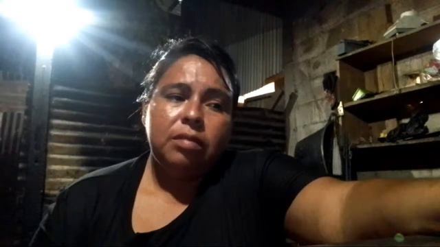 Porque hay personas de tan mal corazón 🥲 смотреть онлайн