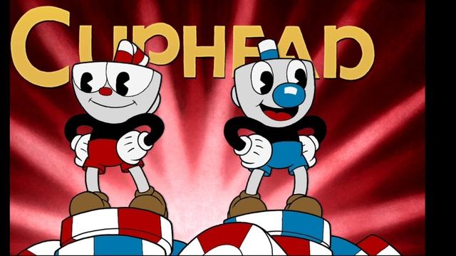 Как скачать Cup head на телефон+ мини геймплей смотреть онлайн