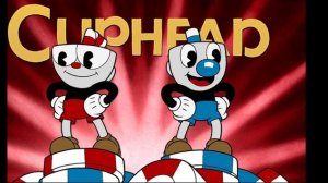Как скачать Cup head на телефон+ мини геймплей