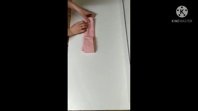 Как сложить детские колготки. #порядоквшкафу #расхламление смотреть онлайн