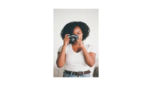 Nikon F5 - My NEW Film Camera смотреть онлайн