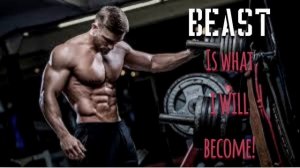 ♫ DIFREY: BEST MUSIC BODYBUILDING MOTIVATION 2023 ♫, MUSIQUE MUSCULATION 2023