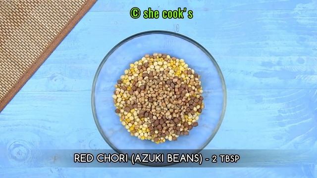 High Protein Breakfast Recipes | Healthy Breakfast Recipes| Healthy High-Protein Breakfast Recipes смотреть онлайн