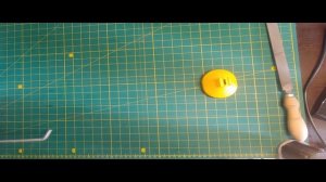 ЛИСТОВОЙ Полиуретан Своими Руками. Технология Литья Двух Ккомпонентного Полиуретана. DIY