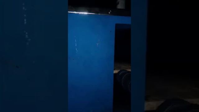 Доска Уиджи #phasmophobia смотреть онлайн