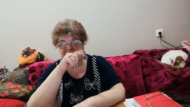 10 марта - Тарас Бессонный. смотреть онлайн