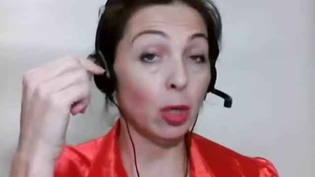 Английский язык. Школа. Родители. смотреть онлайн