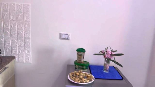 Моя студия в жилом комплексе Casablanca Beach,Хургада.