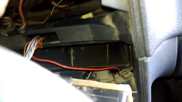 Как убрать заставку с магнитолы смотреть онлайн