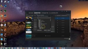 Как добавить в steam ранее скаченные игры