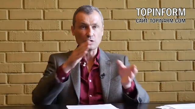 004.1 стволы учителям, поножовщина европе, толерантность журналистике - мэтр жжет... смотреть онлайн