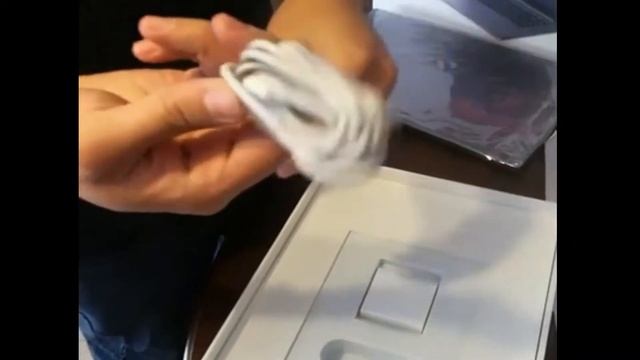 Xiaomi Mi Notebook Pro Fingerprint Recognition CORE I5 8GB + 256GB Unboxing Price смотреть онлайн