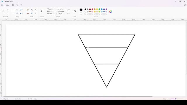 Git Tutorial |Marathi | Chapter 2 | Git Installation [#3]|#git #github #gitforbeginners #gitcommand смотреть онлайн