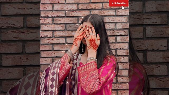 Beautiful And Gorgeous Profile Picture For Cute Girls/decent Girls Dpz For Facebook/best Girls Dpz